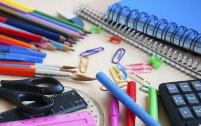 BLOG DE L&rsquo;ÉCOLE…LE RETOUR